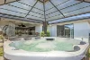 19 Kalgoorlie Street, Pimpama QLD 4209-Image
