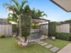 19 Kalgoorlie Street, Pimpama QLD 4209-Image