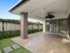 19 Kalgoorlie Street, Pimpama QLD 4209-Image