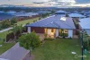 19 Kalgoorlie Street, Pimpama QLD 4209-Image
