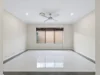 19 Kalgoorlie Street, Pimpama QLD 4209-Image