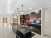 19 Kalgoorlie Street, Pimpama QLD 4209-Image