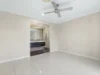 19 Kalgoorlie Street, Pimpama QLD 4209-Image
