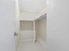 19 Kalgoorlie Street, Pimpama QLD 4209-Image