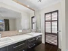 19 Kalgoorlie Street, Pimpama QLD 4209-Image
