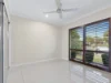 19 Kalgoorlie Street, Pimpama QLD 4209-Image