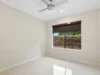 19 Kalgoorlie Street, Pimpama QLD 4209-Image