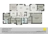 19 Kalgoorlie Street, Pimpama QLD 4209-Floorplan