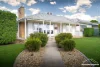 19 Kalimna Avenue, Horsham, Vic 3400