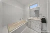 19 Kalimna Avenue, Horsham, Vic 3400-Image