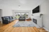 19 Kalimna Avenue, Horsham, Vic 3400-Image