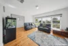 19 Kalimna Avenue, Horsham, Vic 3400-Image