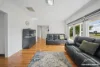 19 Kalimna Avenue, Horsham, Vic 3400-Image