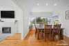 19 Kalimna Avenue, Horsham, Vic 3400-Image