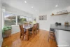 19 Kalimna Avenue, Horsham, Vic 3400-Image