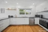 19 Kalimna Avenue, Horsham, Vic 3400-Image
