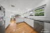 19 Kalimna Avenue, Horsham, Vic 3400-Image