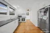 19 Kalimna Avenue, Horsham, Vic 3400-Image