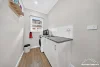 19 Kalimna Avenue, Horsham, Vic 3400-Image