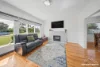 19 Kalimna Avenue, Horsham, Vic 3400-Image