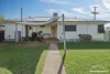 19 Kalimna Avenue, Horsham, Vic 3400-Image