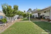 19 Kalimna Avenue, Horsham, Vic 3400-Image