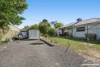 19 Kalimna Avenue, Horsham, Vic 3400-Image