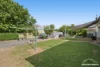 19 Kalimna Avenue, Horsham, Vic 3400-Image