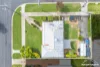 19 Kalimna Avenue, Horsham, Vic 3400-Image