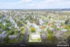 19 Kalimna Avenue, Horsham, Vic 3400-Image