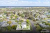 19 Kalimna Avenue, Horsham, Vic 3400-Image
