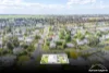 19 Kalimna Avenue, Horsham, Vic 3400-Image