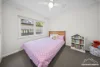 19 Kalimna Avenue, Horsham, Vic 3400-Image