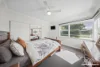 19 Kalimna Avenue, Horsham, Vic 3400-Image