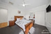 19 Kalimna Avenue, Horsham, Vic 3400-Image