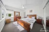 19 Kalimna Avenue, Horsham, Vic 3400-Image