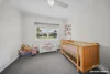 19 Kalimna Avenue, Horsham, Vic 3400-Image