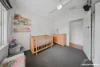 19 Kalimna Avenue, Horsham, Vic 3400-Image