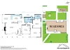 19 Kalimna Avenue, Horsham, Vic 3400-Floorplan