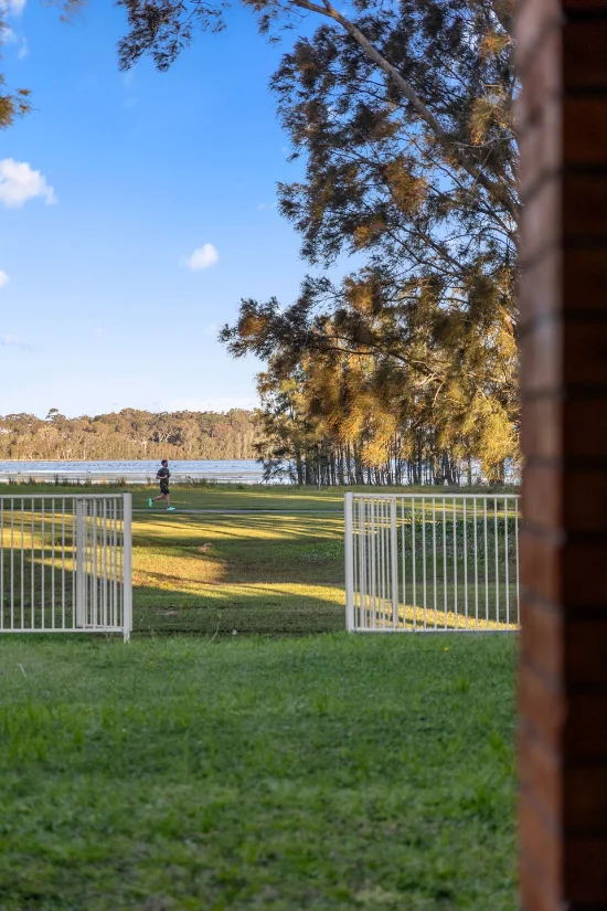 19 Kallaroo Rd, San Remo, NSW 2262