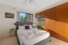 19 Kallaroo Rd, San Remo, NSW 2262-Image