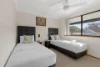 19 Kallaroo Rd, San Remo, NSW 2262-Image