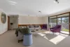 19 Kallaroo Rd, San Remo, NSW 2262-Image
