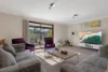 19 Kallaroo Rd, San Remo, NSW 2262-Image