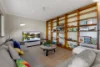 19 Kallaroo Rd, San Remo, NSW 2262-Image