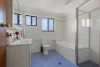 19 Kallaroo Rd, San Remo, NSW 2262-Image
