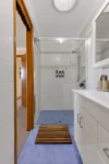 19 Kallaroo Rd, San Remo, NSW 2262-Image