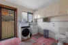 19 Kallaroo Rd, San Remo, NSW 2262-Image