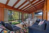 19 Kallaroo Rd, San Remo, NSW 2262-Image
