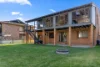 19 Kallaroo Rd, San Remo, NSW 2262-Image